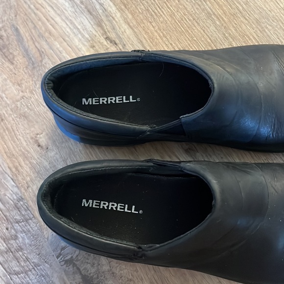 Women’s Merrell shoes - Picture 2 of 7